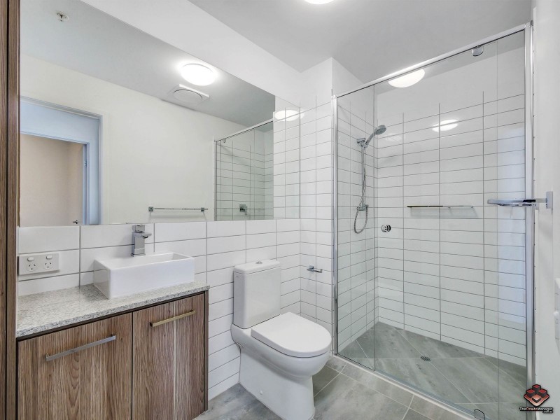 13 Railway Terrace, Milton QLD 4064