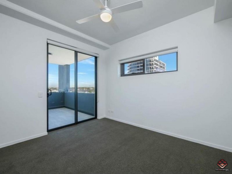 13 Railway Terrace, Milton QLD 4064