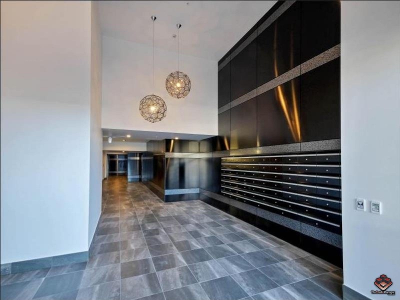 13 Railway Terrace, Milton QLD 4064