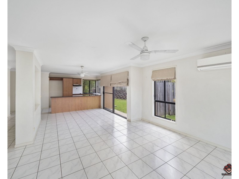 1 Olympic Place, Sinnamon Park QLD 4073