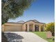 1 Olympic Place, Sinnamon Park QLD 4073