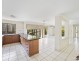 1 Olympic Place, Sinnamon Park QLD 4073