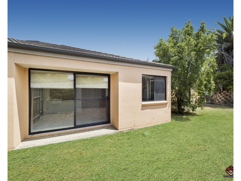 1 Olympic Place, Sinnamon Park QLD 4073