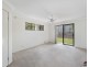 1 Olympic Place, Sinnamon Park QLD 4073