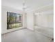 1 Olympic Place, Sinnamon Park QLD 4073