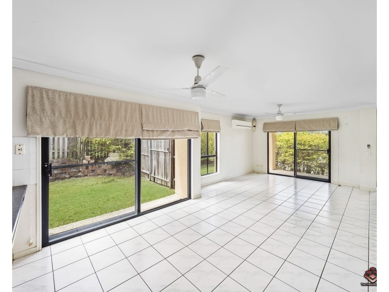 1 Olympic Place, Sinnamon Park QLD 4073