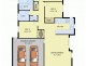 1 Olympic Place, Sinnamon Park QLD 4073 Floorplan