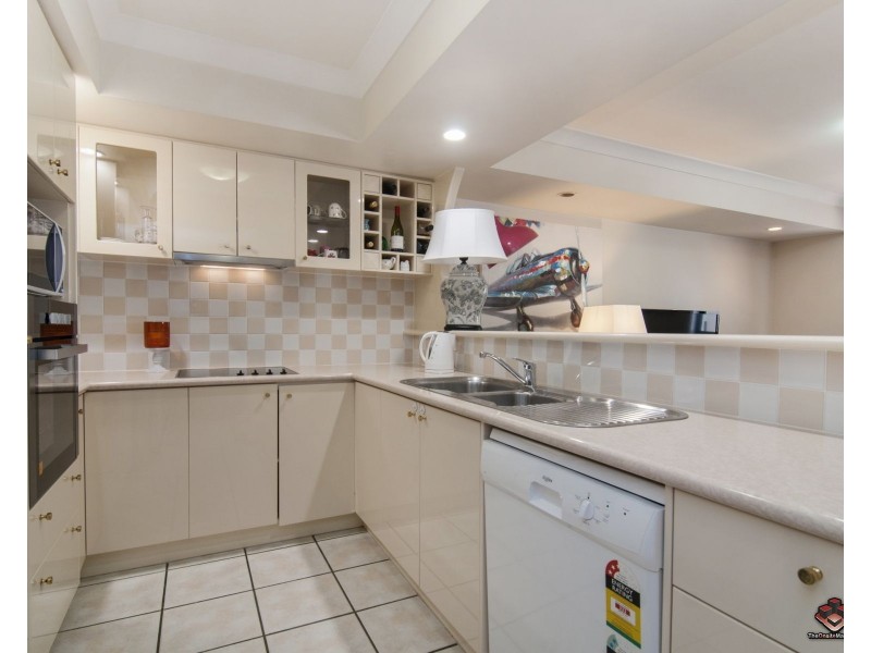 41/60 Caseys Road, Hope Island QLD 4212