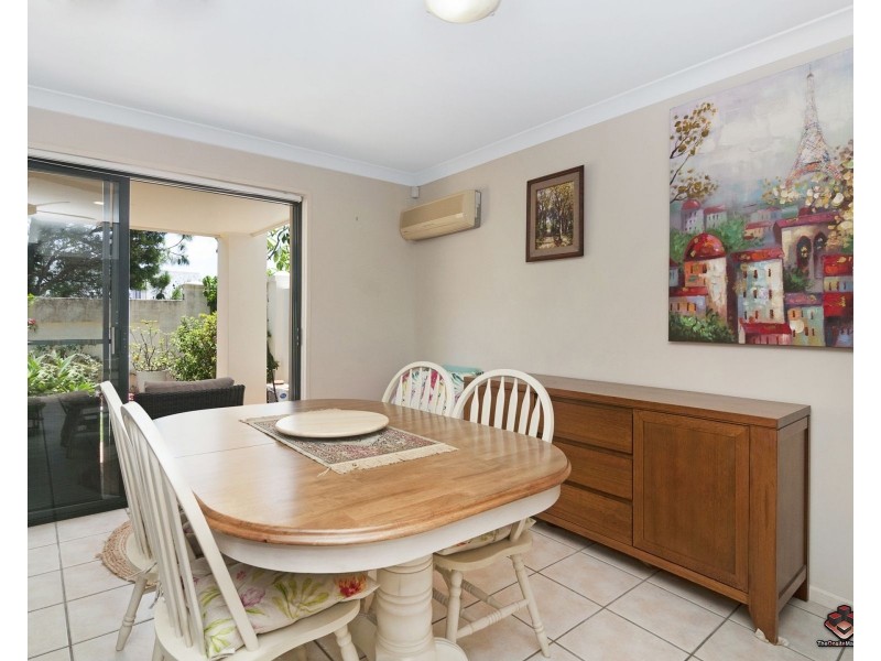 41/60 Caseys Road, Hope Island QLD 4212