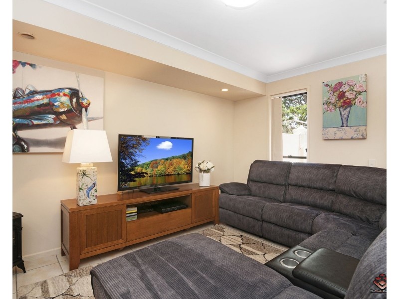 41/60 Caseys Road, Hope Island QLD 4212