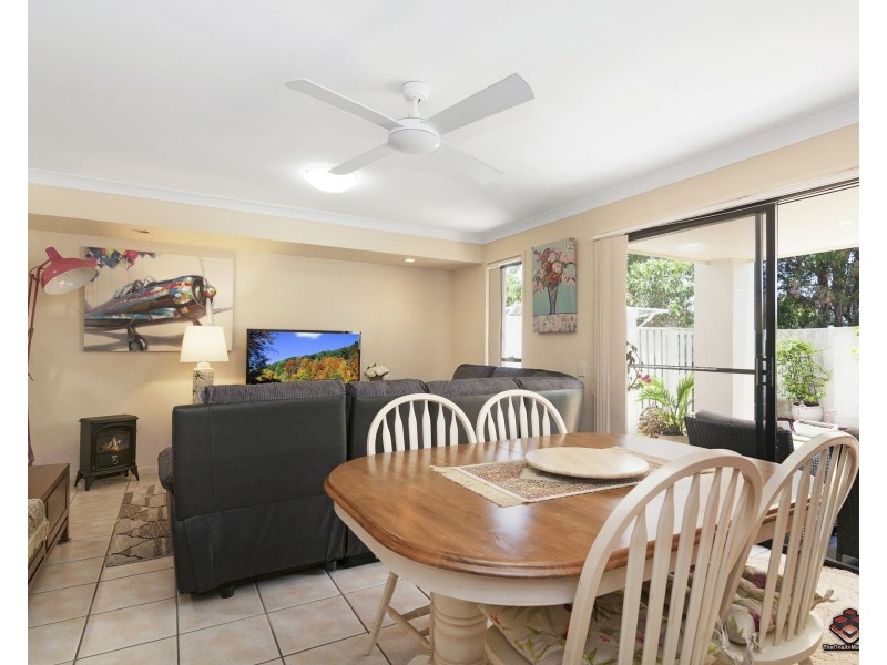 41/60 Caseys Road, Hope Island QLD 4212