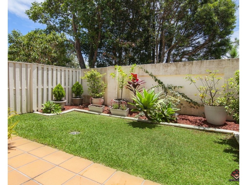 41/60 Caseys Road, Hope Island QLD 4212