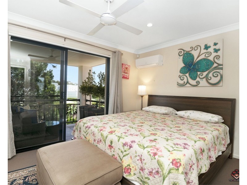 41/60 Caseys Road, Hope Island QLD 4212