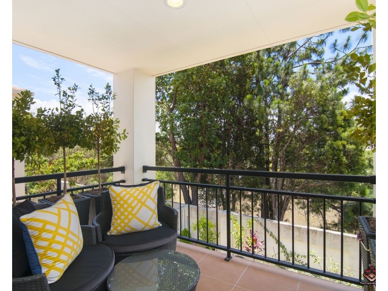 41/60 Caseys Road, Hope Island QLD 4212