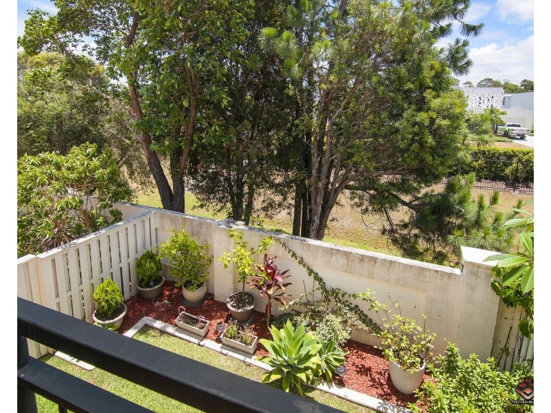 41/60 Caseys Road, Hope Island QLD 4212