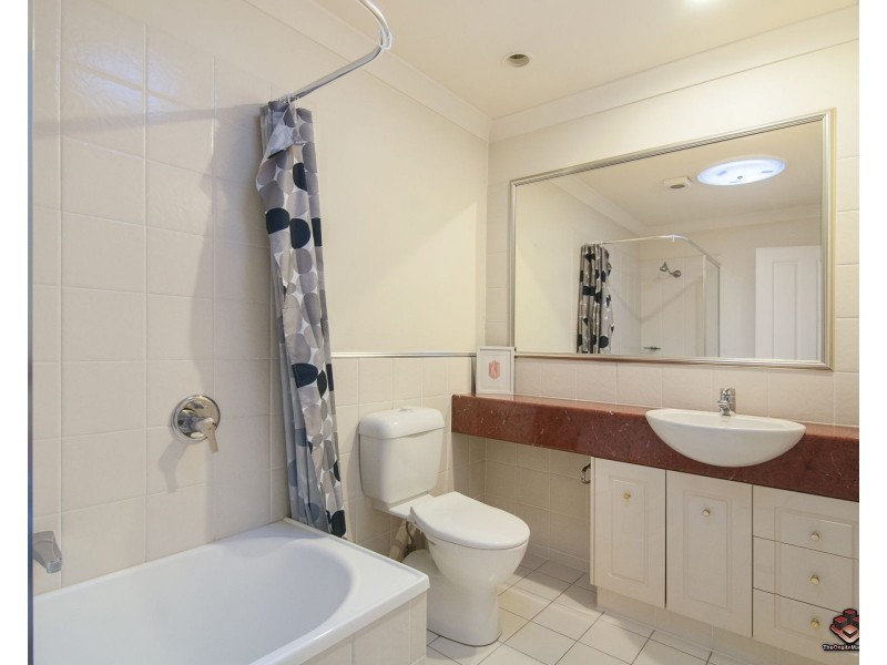 41/60 Caseys Road, Hope Island QLD 4212