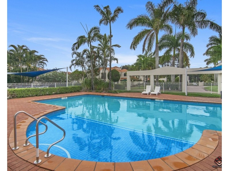 41/60 Caseys Road, Hope Island QLD 4212