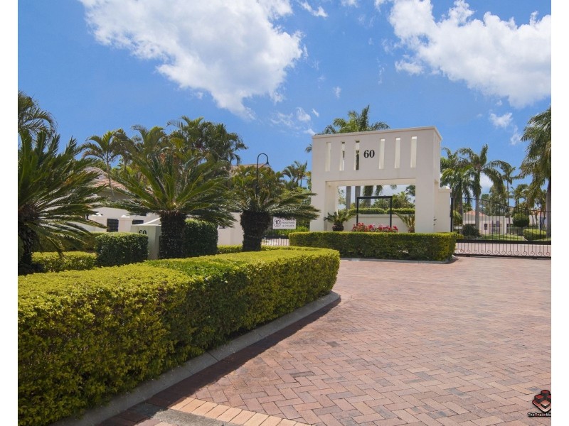 41/60 Caseys Road, Hope Island QLD 4212