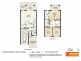 41/60 Caseys Road, Hope Island QLD 4212 Floorplan
