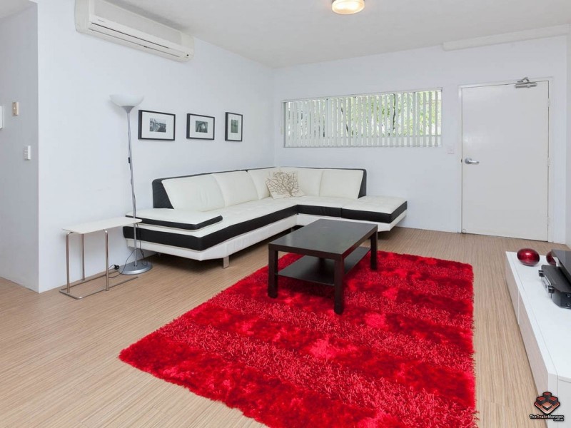 1 Ella Street, Newstead QLD 4006