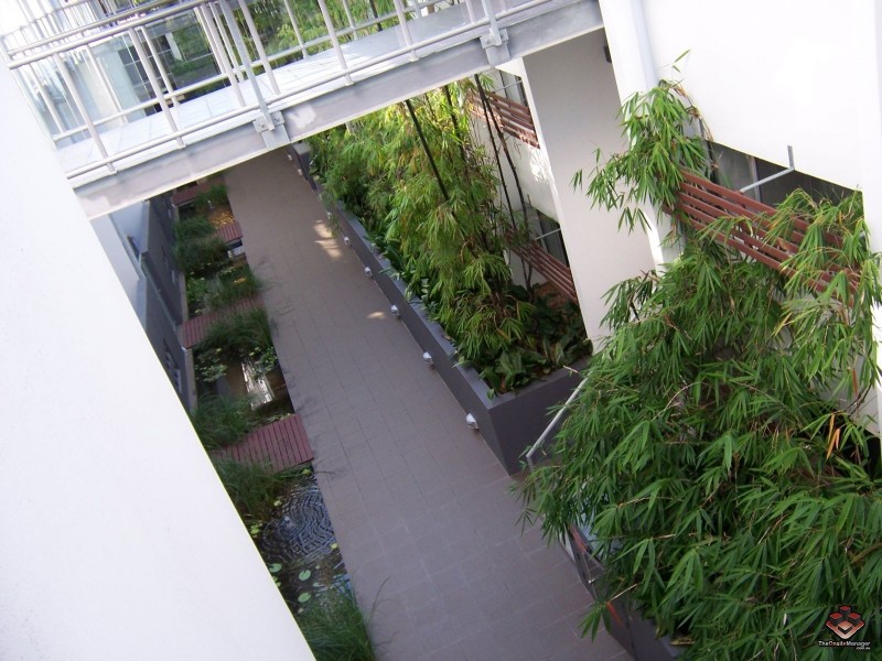 1 Ella Street, Newstead QLD 4006