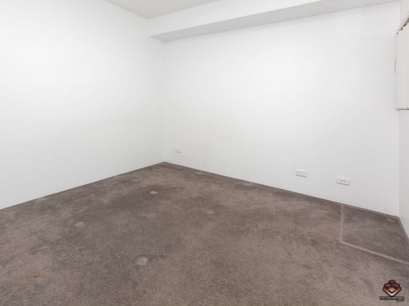 1 Ella Street, Newstead QLD 4006