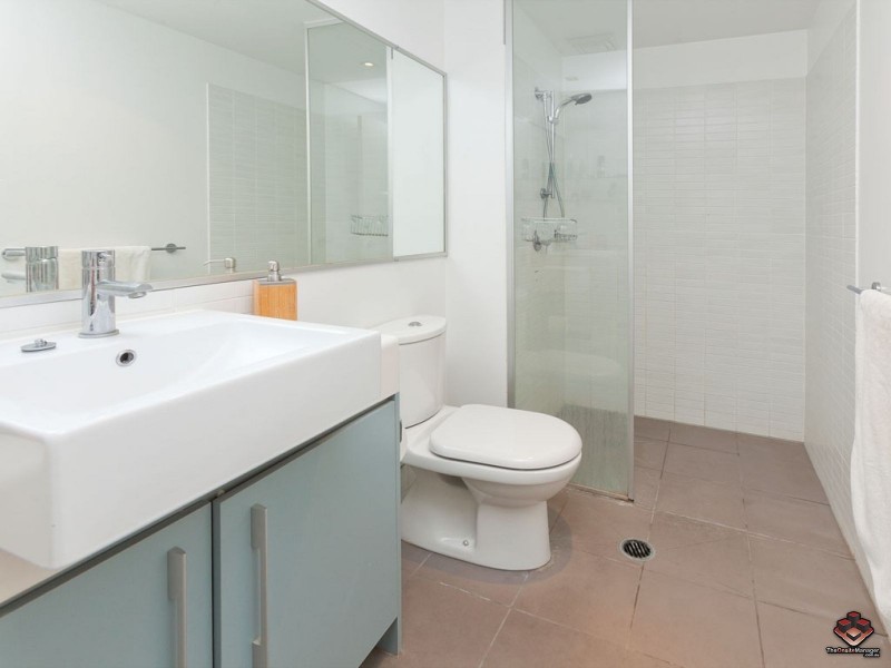 1 Ella Street, Newstead QLD 4006