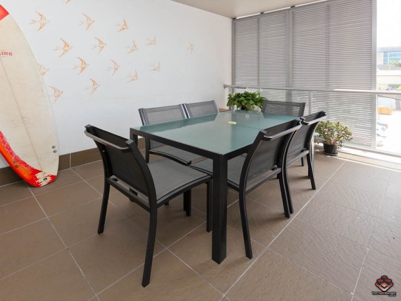 1 Ella Street, Newstead QLD 4006