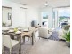 17 Lytton Road, East Brisbane QLD 4169
