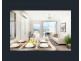 17 Lytton Road, East Brisbane QLD 4169