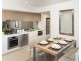 17 Lytton Road, East Brisbane QLD 4169