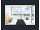 17 Lytton Road, East Brisbane QLD 4169