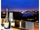 17 Lytton Road, East Brisbane QLD 4169