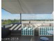 17 Lytton Road, East Brisbane QLD 4169