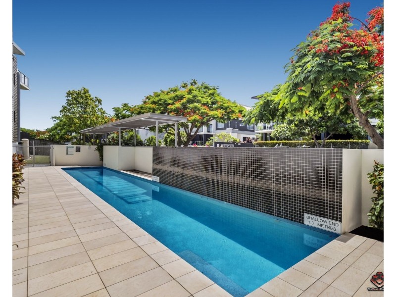 48 Addison Avenue, Bulimba QLD 4171