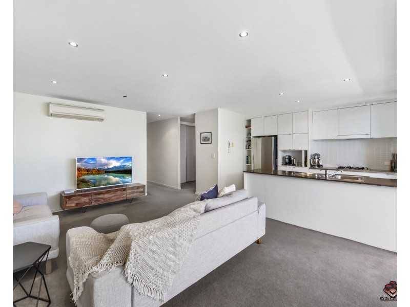 48 Addison Avenue, Bulimba QLD 4171