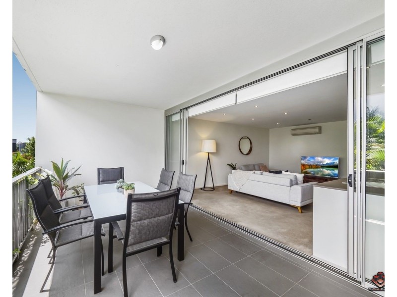 48 Addison Avenue, Bulimba QLD 4171