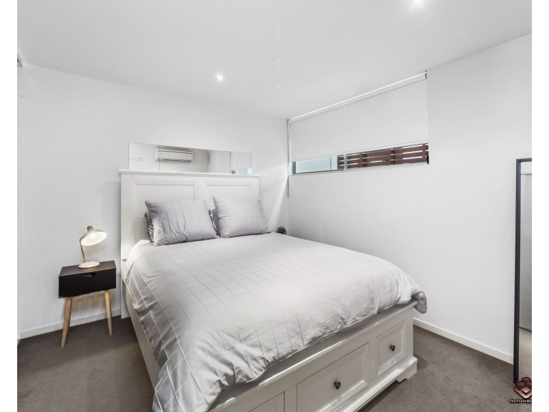 48 Addison Avenue, Bulimba QLD 4171