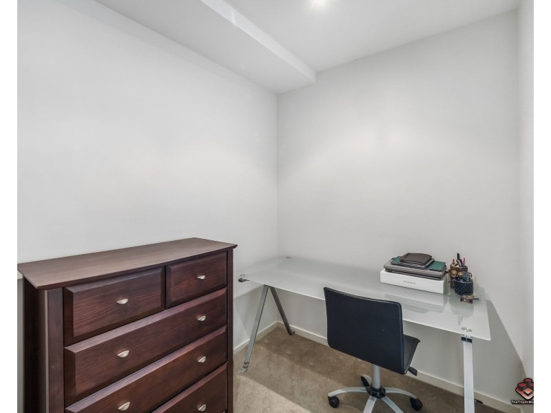 48 Addison Avenue, Bulimba QLD 4171