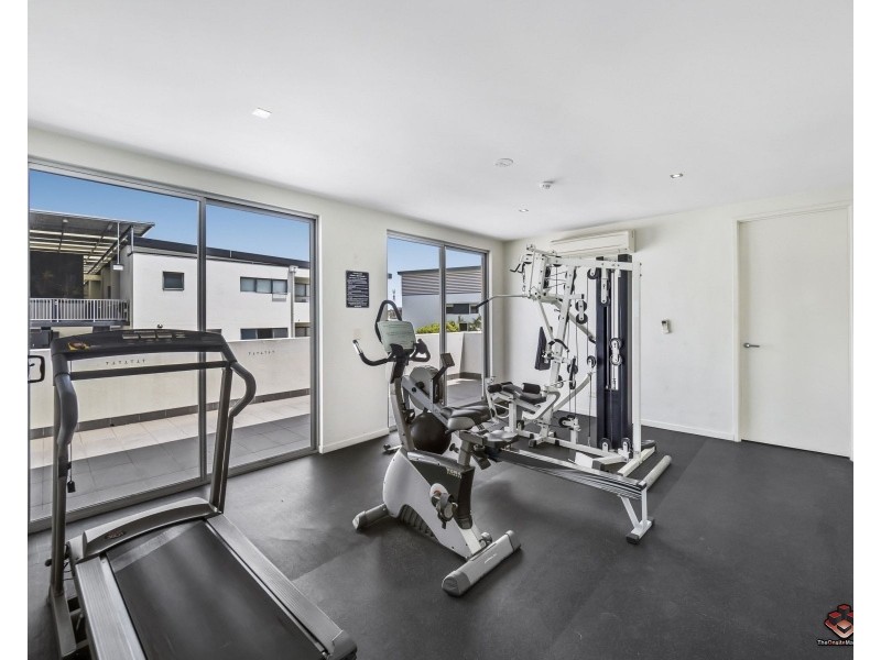 48 Addison Avenue, Bulimba QLD 4171