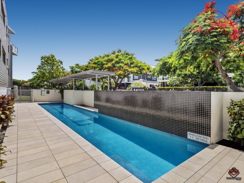 48 Addison Avenue, Bulimba QLD 4171