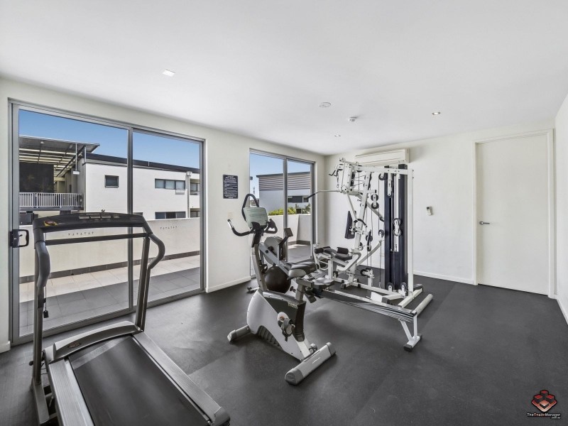 48 Addison Avenue, Bulimba QLD 4171