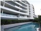 41 Harbour Town Drive, Biggera Waters QLD 4216