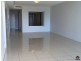 41 Harbour Town Drive, Biggera Waters QLD 4216