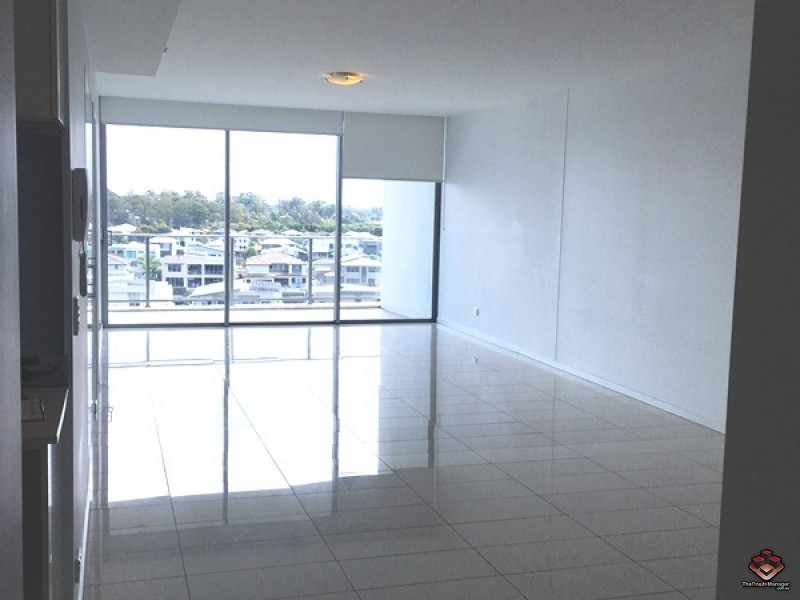 41 Harbour Town Drive, Biggera Waters QLD 4216