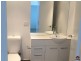 41 Harbour Town Drive, Biggera Waters QLD 4216