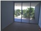 41 Harbour Town Drive, Biggera Waters QLD 4216
