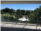41 Harbour Town Drive, Biggera Waters QLD 4216