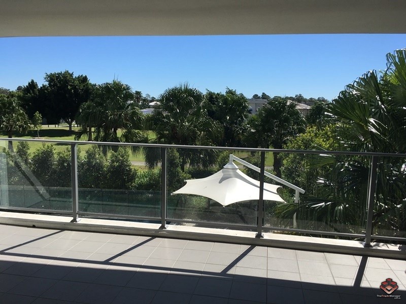 41 Harbour Town Drive, Biggera Waters QLD 4216