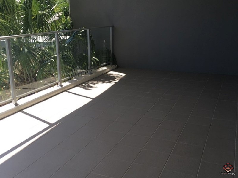 41 Harbour Town Drive, Biggera Waters QLD 4216